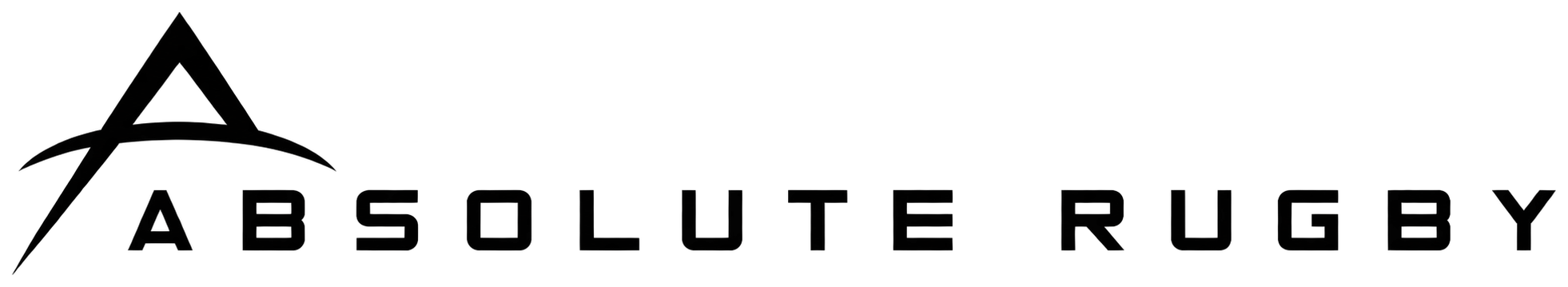 Absolute Rugby logo
