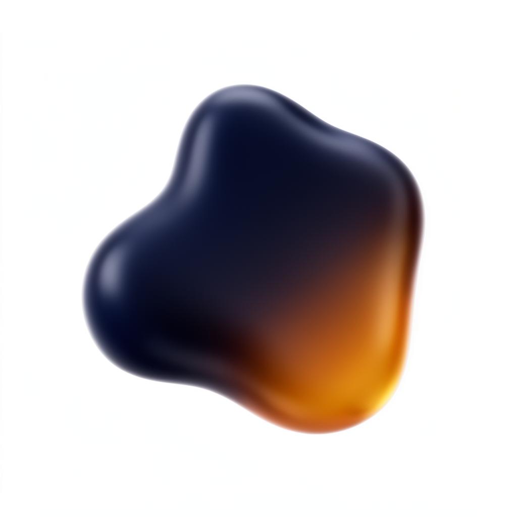 Spend control visualization