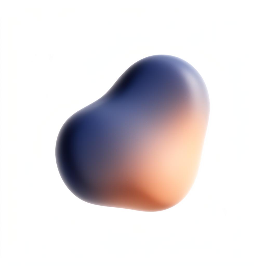 Commercial strategy visualization