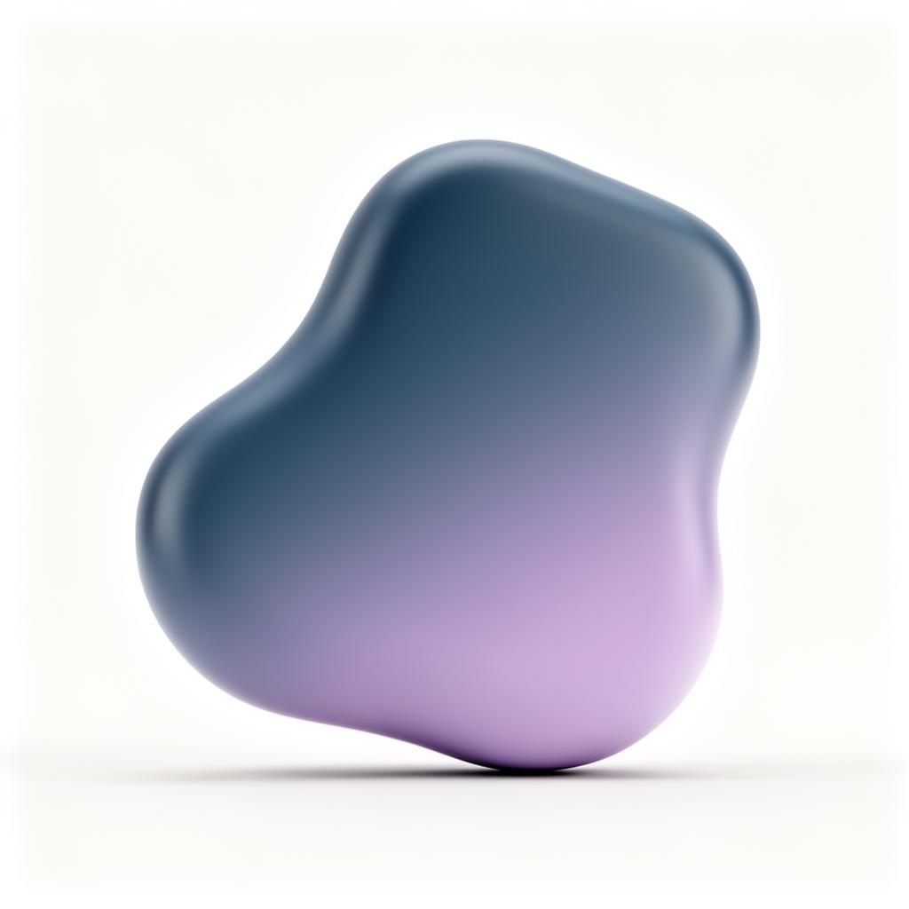 Account structure visualization