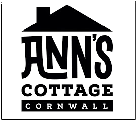 Ann's Cottage logo