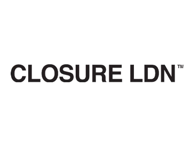 Closure LDN logo