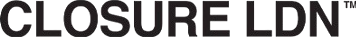 ClosureLDN