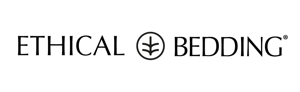 Ethical Bedding