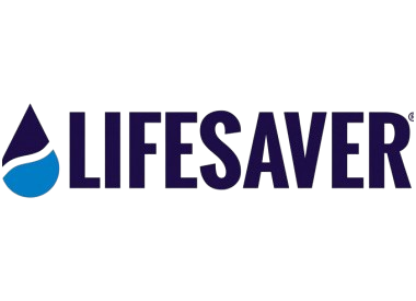 Lifesaver