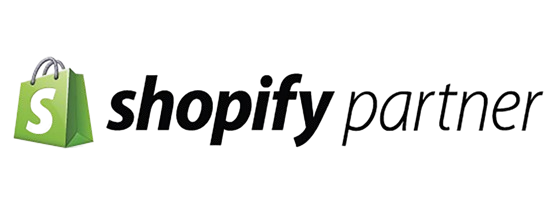 Shopify Partner