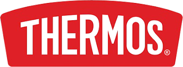 Thermos logo
