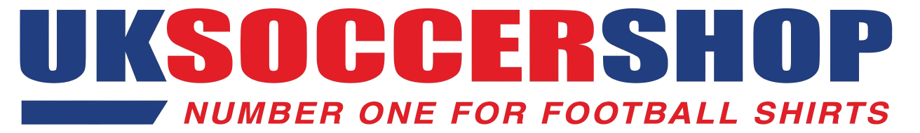 UK Soccer Shop logo