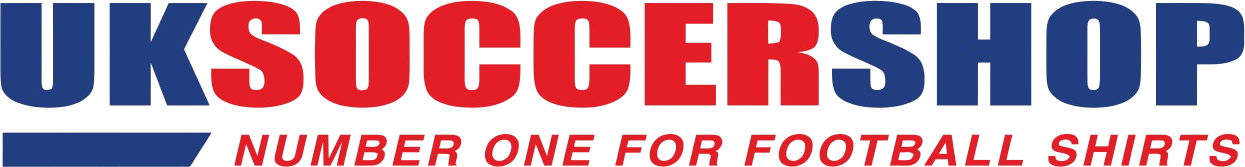 UKSoccerShop