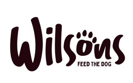 Wilsons logo